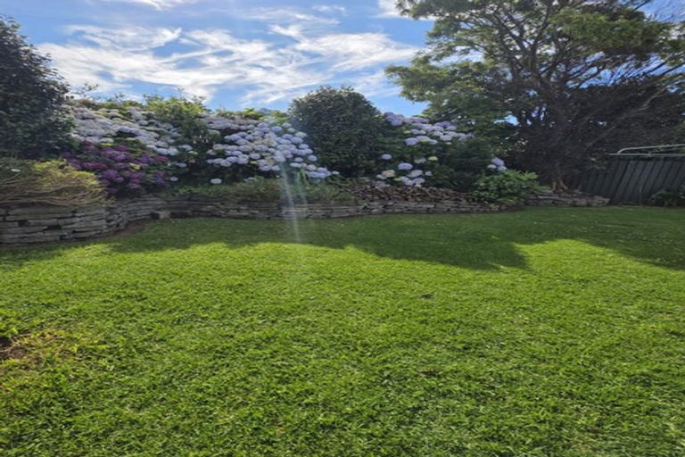 Photo of property in 32a Silvan Place, Bell Block, New Plymouth, 4312