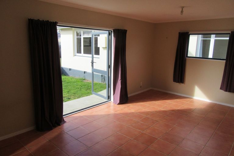 Photo of property in 6 Elizabeth Street, Waimate, 7924