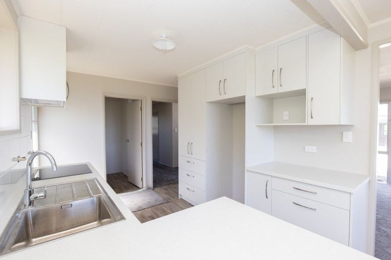 Photo of property in 18a Kaikahu Road, Kerepehi, Paeroa, 3671