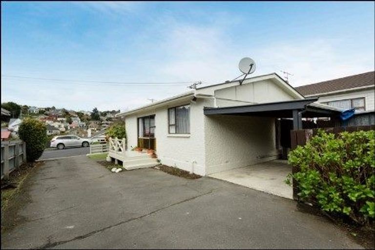 Photo of property in 93a Nairn Street, Kaikorai, Dunedin, 9010