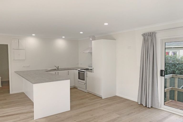 Photo of property in 605a Queen Street East, Akina, Hastings, 4122