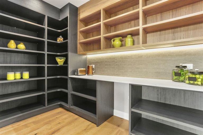 Photo of property in 61 Grayson Road, Wainui, Silverdale, 0992