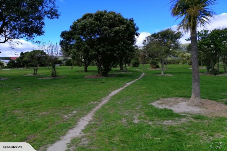 Photo of property in 19 Pukeko Place, Southshore, Christchurch, 8062