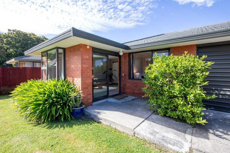 Photo of property in 11b William Street, Lincoln, 7608