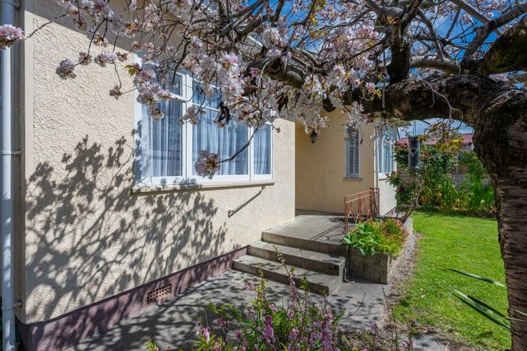 Photo of property in 77 Barker Road, Marewa, Napier, 4110