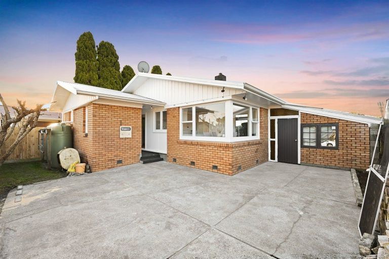 Photo of property in 9 Yorkshire Road, Silverdale, Hamilton, 3216