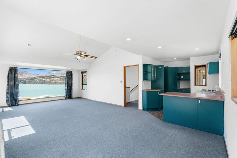Photo of property in 31 Cressy Terrace, Lyttelton, 8082