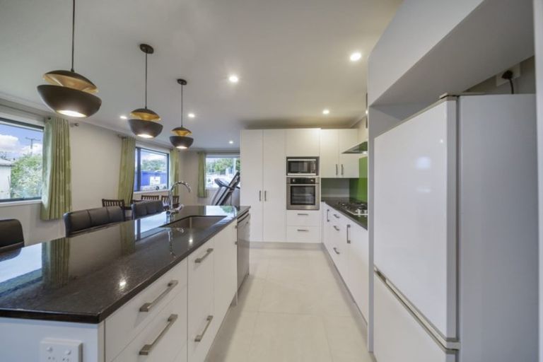 Photo of property in 213c Junction Road, Highlands Park, New Plymouth, 4371