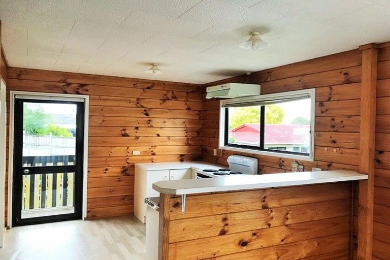 Photo of property in 35a Clark Road, Pahurehure, Papakura, 2113