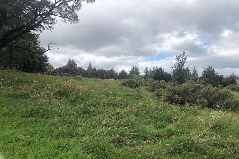 Photo of property in 58 Mount Lyford Avenue, Lyford, Waiau, 7395