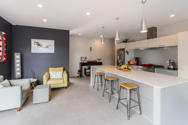 Photo of property in 23 Elias Court, The Gardens, Auckland, 2105