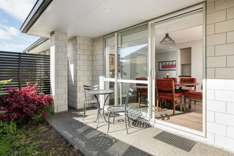 Photo of property in 9 Te Kio Crescent, Papamoa Beach, Papamoa, 3118