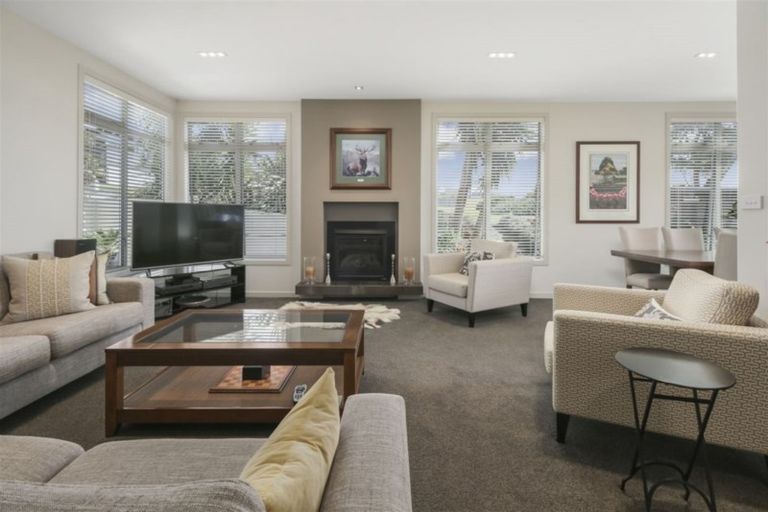 Photo of property in 13 Constellation Avenue, Beachlands, Auckland, 2018