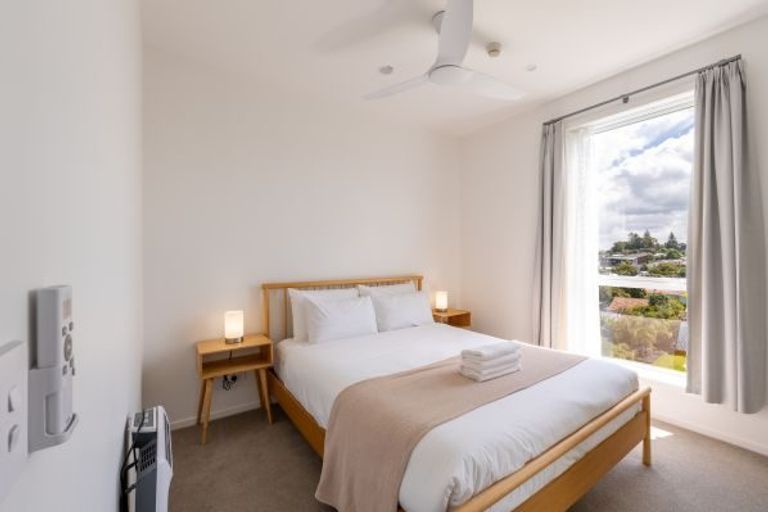 Photo of property in 9 Jordan Avenue, Tinwald, Ashburton, 7700