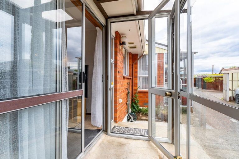 Photo of property in 16b Mure Street, Mosgiel, 9024