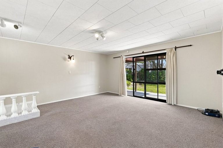 Photo of property in 18 Kitchener Street, Kaitaia, 0410