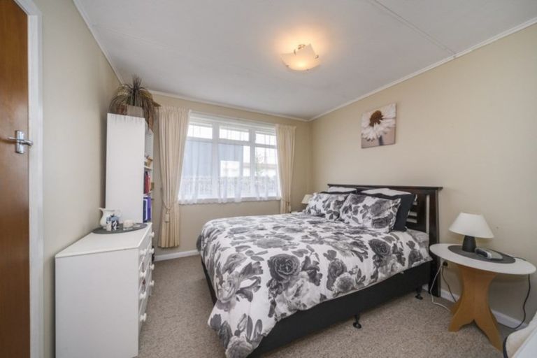 Photo of property in 123 Maxwells Line, Awapuni, Palmerston North, 4412