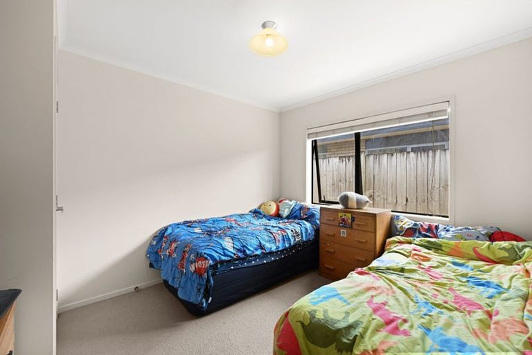 Photo of property in 4 Piwakawaka Court, Rototuna North, Hamilton, 3210