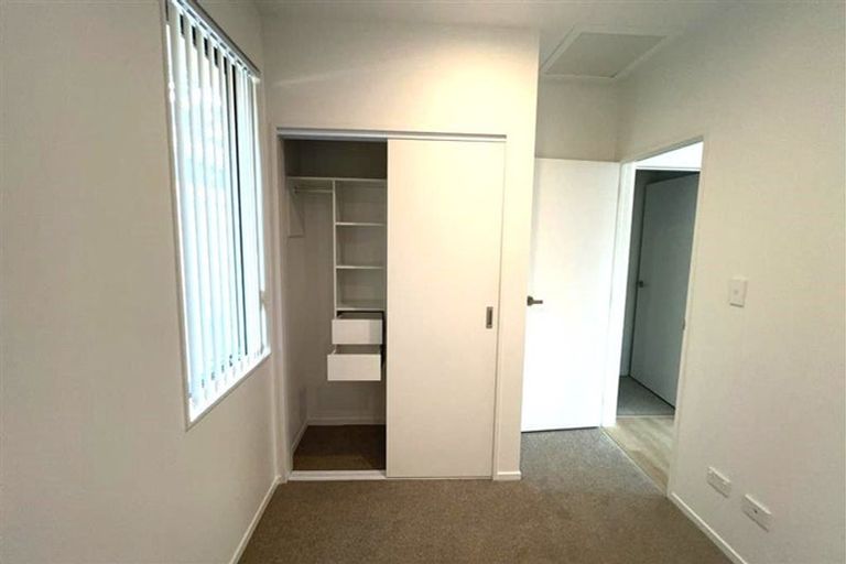 Photo of property in 49a Anne Burton Drive, Warkworth, 0910