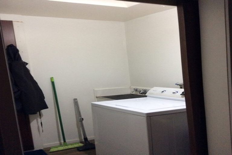 Photo of property in 2/73 Sabys Road, Halswell, Christchurch, 8025