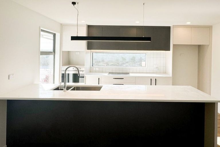 Photo of property in 21 Lorimer Street, Woodend, 7610