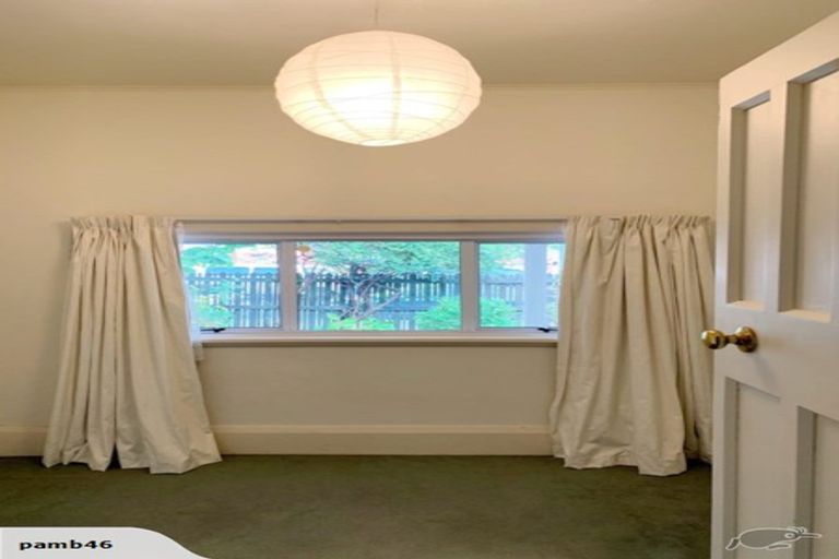 Photo of property in 8 Bishop Street, St Albans, Christchurch, 8014