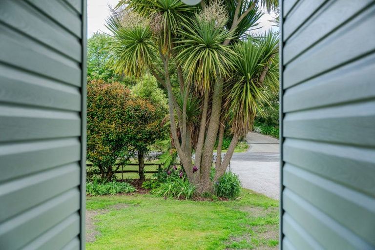 Photo of property in 1429 River Road, Broadlands, Reporoa, 3081