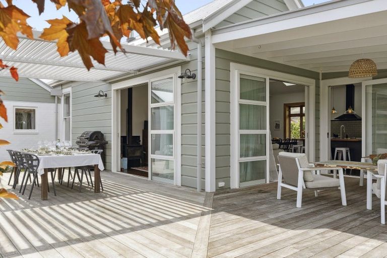 Photo of property in 6 Ray Street, Cromwell, 9310