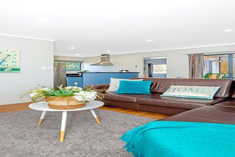 Photo of property in 22a Haldane Street, Elgin, Gisborne, 4010