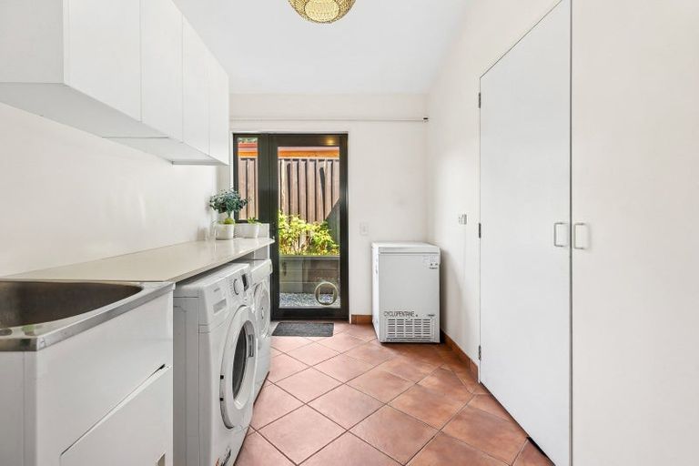 Photo of property in 98 Anderson Road, Wanaka, 9305