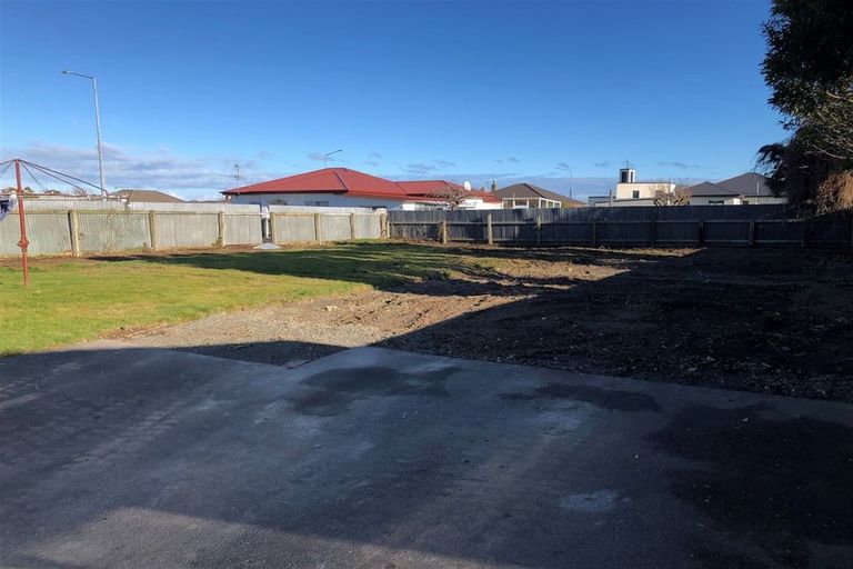 Photo of property in 108 Isabella Street, Glengarry, Invercargill, 9810