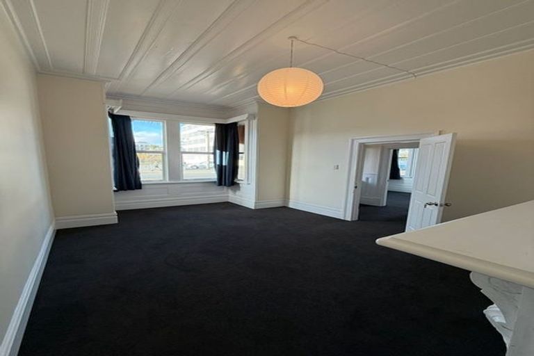 Photo of property in 8 Riego Street, North Dunedin, Dunedin, 9016