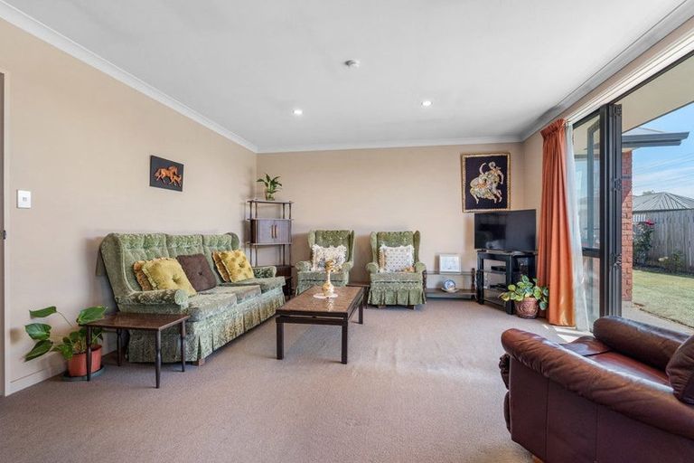 Photo of property in 78b Factory Road, Mosgiel, 9024