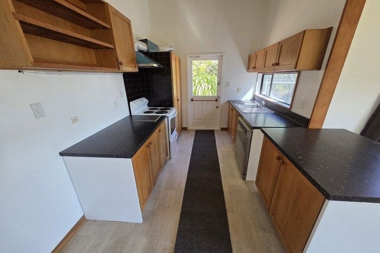 Photo of property in 80 Flinders Road, Heathcote Valley, Christchurch, 8022