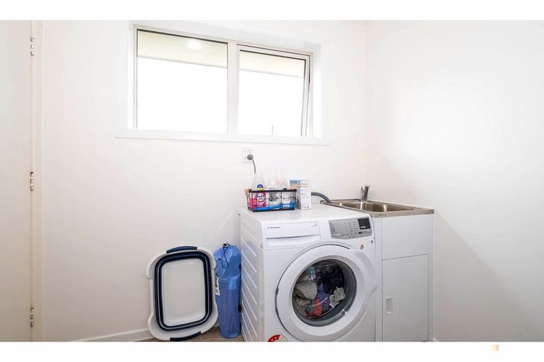 Photo of property in 1-2/17a Tawa Street, Glenwood, Timaru, 7910