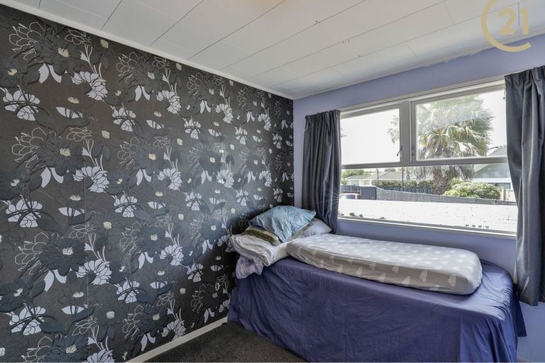 Photo of property in 1/27 Aarts Avenue, Manurewa, Auckland, 2102