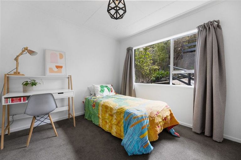 Photo of property in 52b Passmore Crescent, Maori Hill, Dunedin, 9010