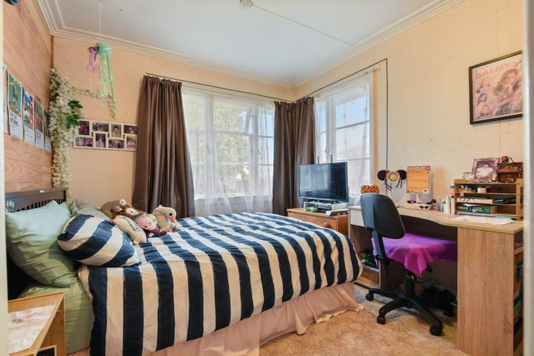 Photo of property in 3 Caledonia Road, Ngongotaha, Rotorua, 3010