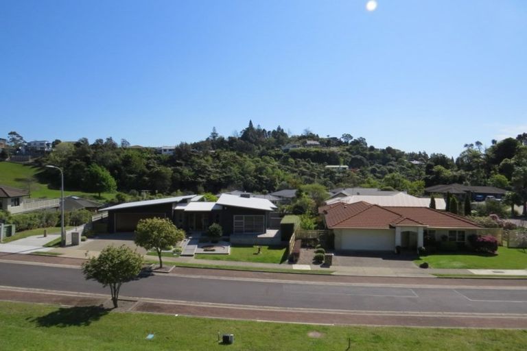 Photo of property in 20 The Fairway, Whakatane, 3120