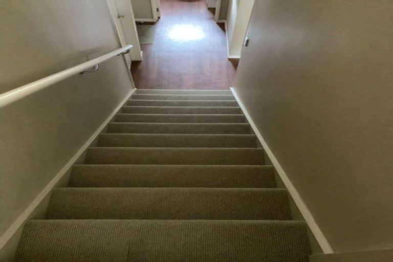 Photo of property in 58b King Street, Sydenham, Christchurch, 8023