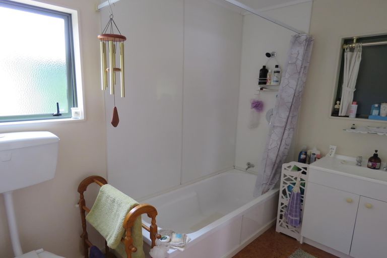 Photo of property in 44 Puriri Block Road, Kaingaroa, Kaitaia, 0482