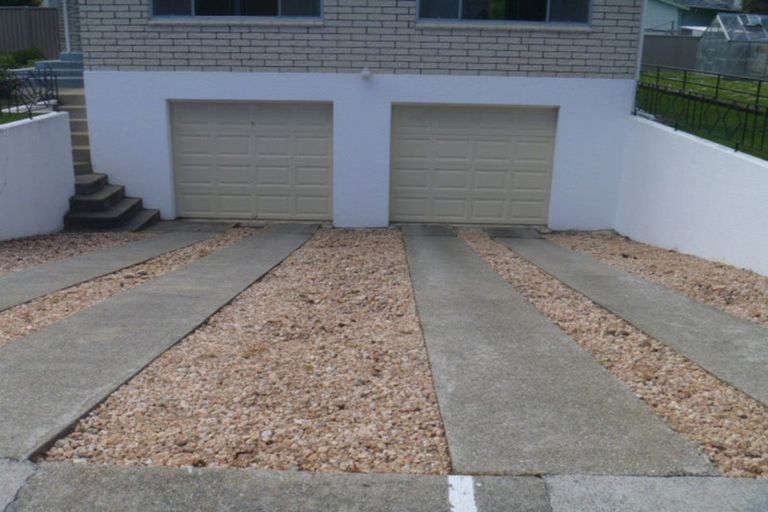 Photo of property in 92 Sunderland Street, Clyde, 9330