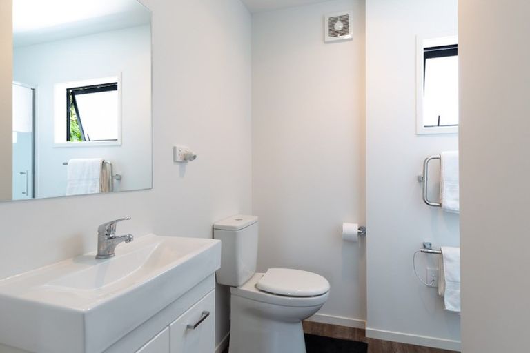 Photo of property in 8/34 Miro Street, Mount Maunganui, 3116