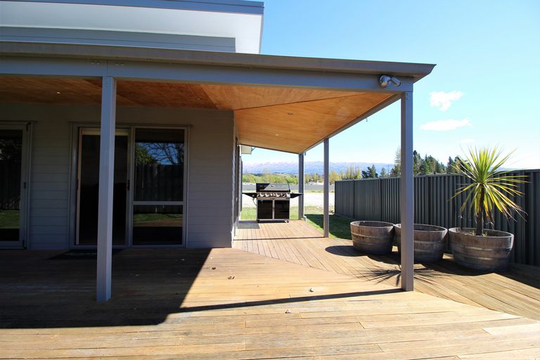 Photo of property in 9 Dawson Place, Alexandra, 9320