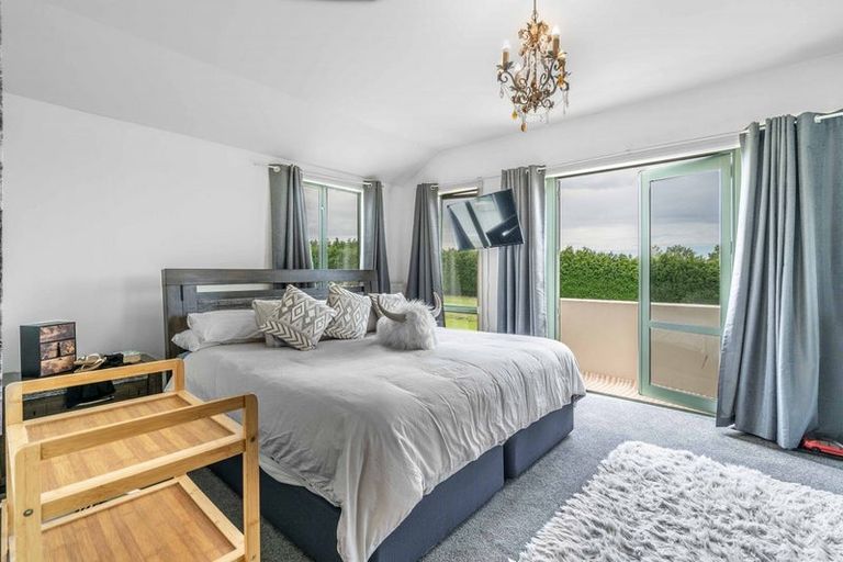 Photo of property in 113 Mason Road, Seaward Bush, Invercargill, 9871