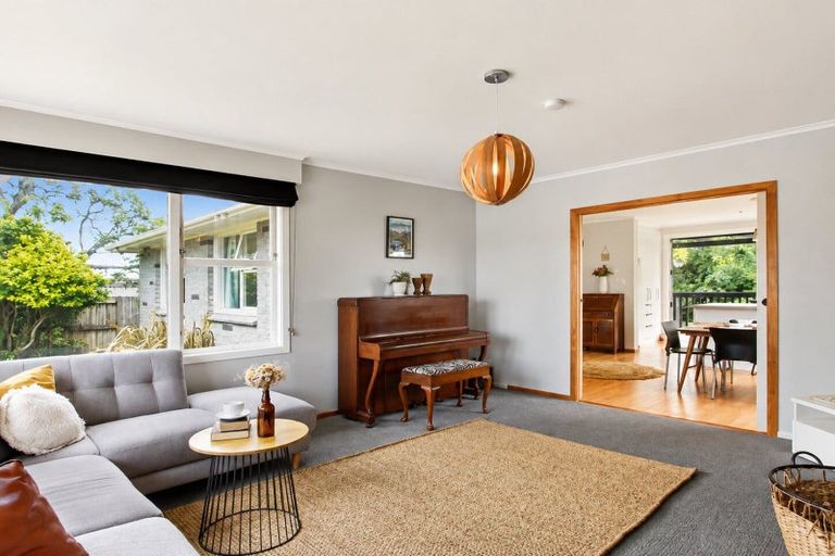 Photo of property in 65 Mount View Drive, Mangakakahi, Rotorua, 3015