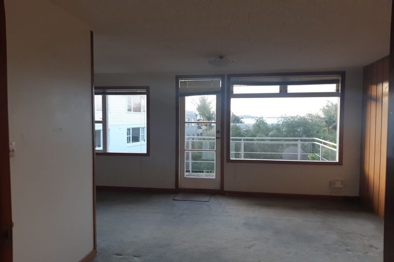 Photo of property in 2/13 Kaimata Street, Saint Heliers, Auckland, 1071