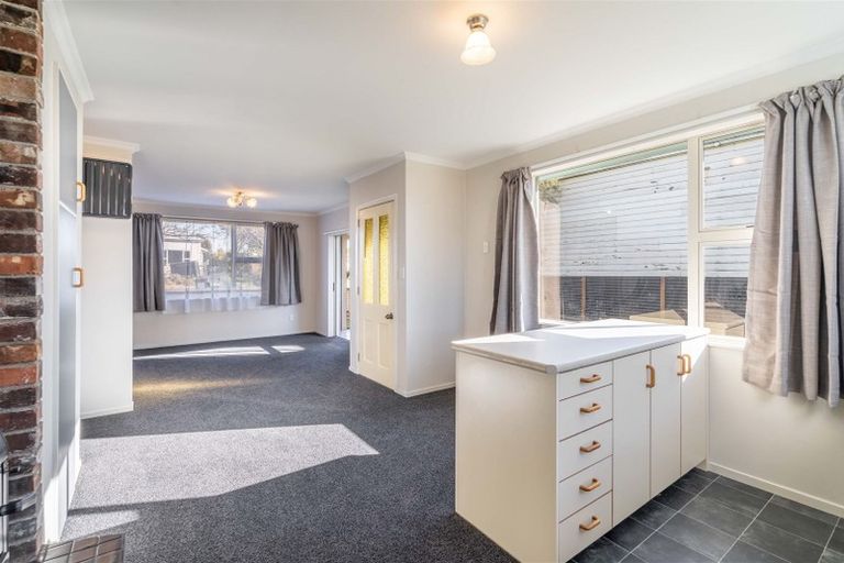 Photo of property in 16 Green Street, Gore, 9710