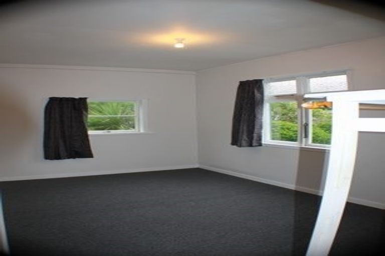 Photo of property in 9 Plunket Street, Kelburn, Wellington, 6012