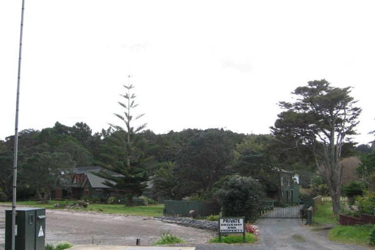 Photo of property in 110 Ritchie Road, Parua Bay, Whangarei, 0174
